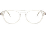 Odette Lunettes DUKE