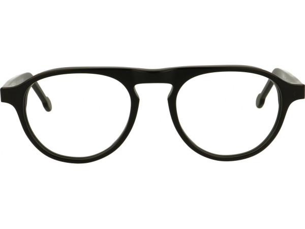 Odette Lunettes DUKE