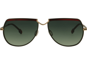 Odette Lunettes FAROS 