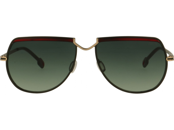 Odette Lunettes FAROS 