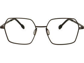 Odette Lunettes GRANT 