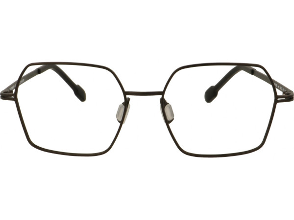 Odette Lunettes GRANT 