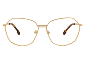 Odette Lunettes MARION 