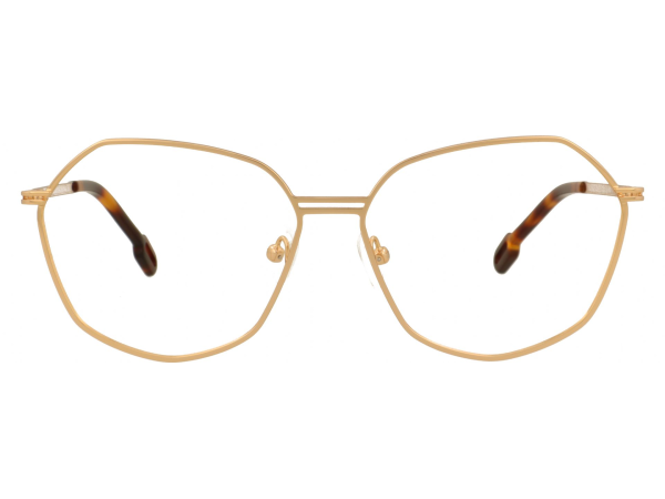 Odette Lunettes MARION 