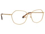 Odette Lunettes MARION 