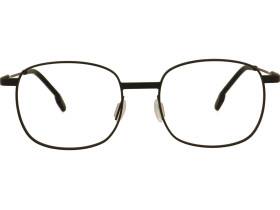  Оправи для корекції зору Odette Lunettes RICHARD 