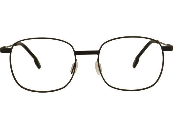  Оправи для корекції зору Odette Lunettes RICHARD 