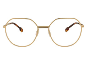 Odette Lunettes RIPLEY
