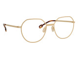 Odette Lunettes RIPLEY