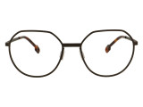 Odette Lunettes RIPLEY
