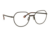 Odette Lunettes RIPLEY