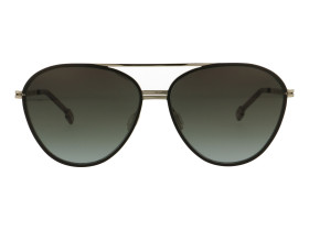 Odette Lunettes RUSSEL