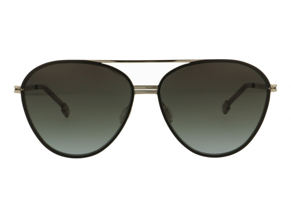 Odette Lunettes RUSSEL