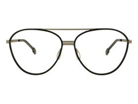 Odette Lunettes RUSSEL