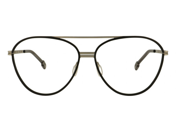 Odette Lunettes RUSSEL