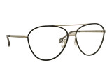 Odette Lunettes RUSSEL