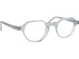 Odette Lunettes STUART