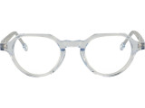 Odette Lunettes STUART