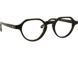 Odette Lunettes STUART