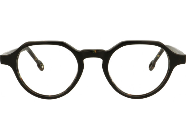 Odette Lunettes STUART