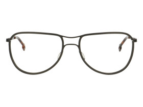 Odette Lunettes THORNE 