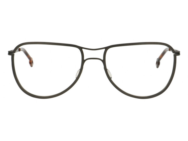 Odette Lunettes THORNE 