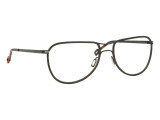 Odette Lunettes THORNE 