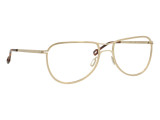 Odette Lunettes THORNE 