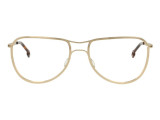 Odette Lunettes THORNE 