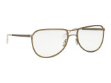 Odette Lunettes THORNE 