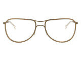 Odette Lunettes THORNE 