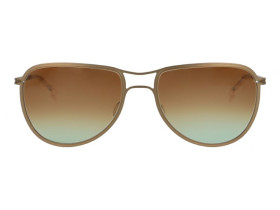 Odette Lunettes THORNE