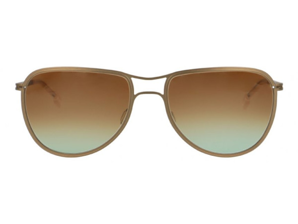 Odette Lunettes THORNE