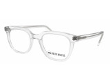 Оправа для корекції зору Odette Lunettes REYNOLDS 