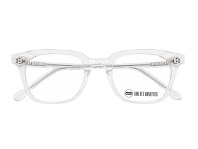 Оправа для корекції зору Odette Lunettes REYNOLDS 
