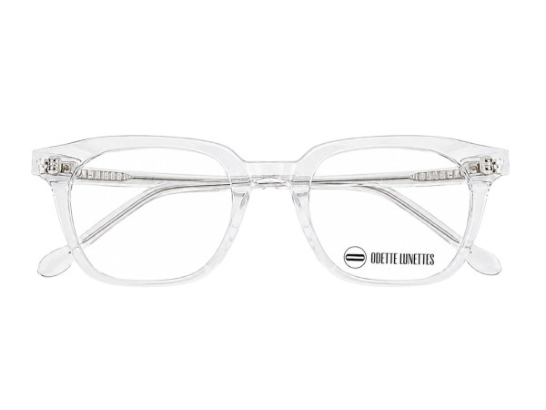 Оправа для корекції зору Odette Lunettes REYNOLDS 