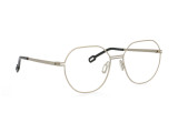 Odette Lunettes RIPLEY