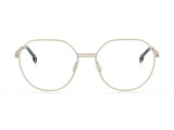 Odette Lunettes RIPLEY