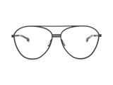 Odette Lunettes RUSSEL