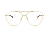 Odette Lunettes RUSSEL