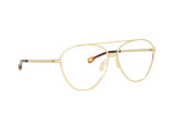 Odette Lunettes RUSSEL