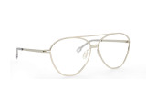 Odette Lunettes RUSSEL