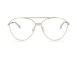 Odette Lunettes RUSSEL