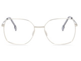 Odette Lunettes MICKY