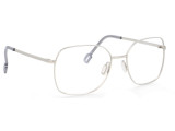 Odette Lunettes MICKY
