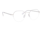 Оправа для корекції зору Odette Lunettes WOOLER