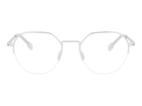 Оправа для корекції зору Odette Lunettes WOOLER