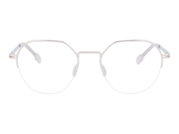 Оправа для корекції зору Odette Lunettes WOOLER