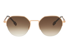 Odette Lunettes WOOLER 