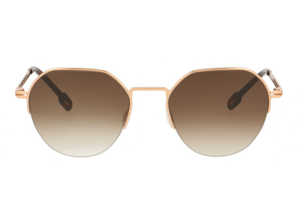 Odette Lunettes WOOLER 